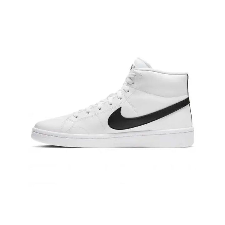 Tenis Nike Court Royale 2 Mid | LA BARCA SHOP COLOMBIA