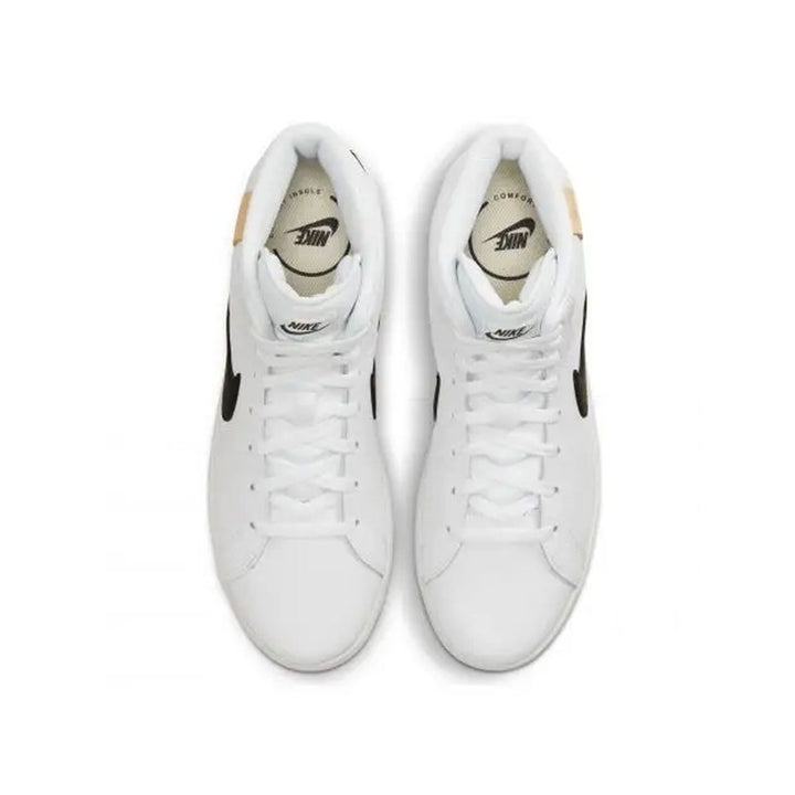 Tenis Nike Court Royale 2 Mid | LA BARCA SHOP COLOMBIA