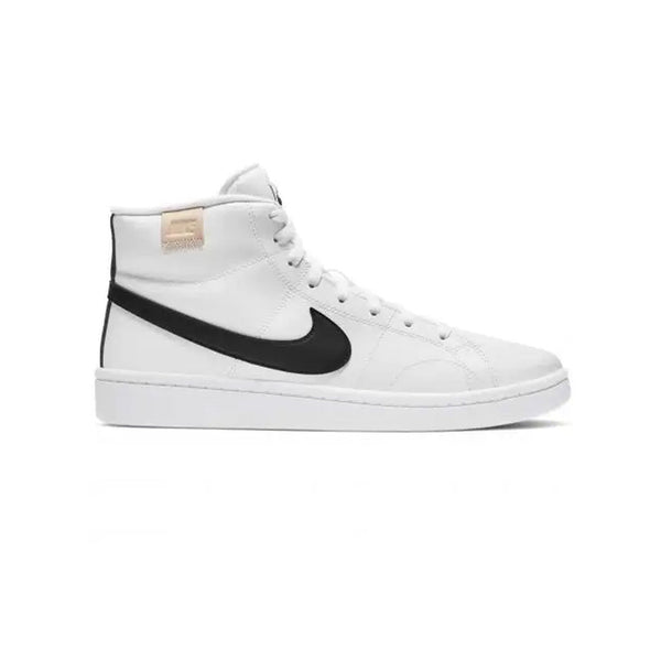 Tenis Nike Court Royale 2 Mid | LA BARCA SHOP COLOMBIA