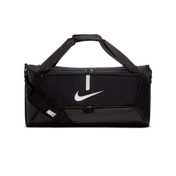 Maletin Nike Academy Team M Duffel