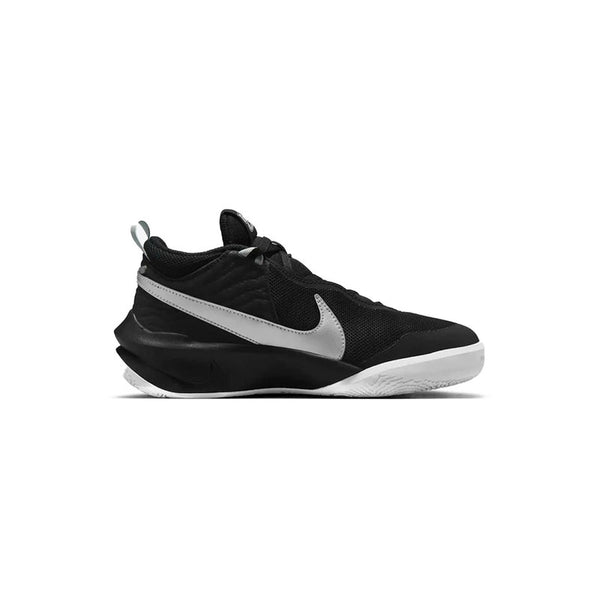 Tenis Nike Team Hustle D 10 | LA BARCA SHOP COLOMBIA