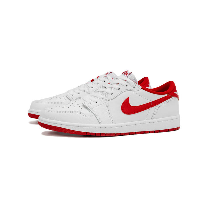 Tenis Nike Jordan 1 Low Og | LA BARCA SHOP COLOMBIA