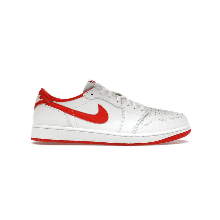 Tenis Nike Jordan 1 Low Og | LA BARCA SHOP COLOMBIA