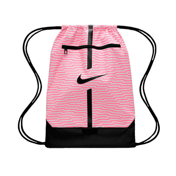 Mochila Nike Academy | LA BARCA SHOP COLOMBIA