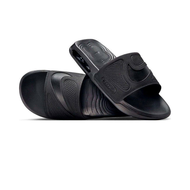 sandalias nike hombre air max