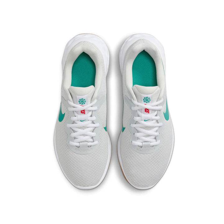 Tenis Nike Revolutiom 6 | LA BARCA SHOP COLOMBIA