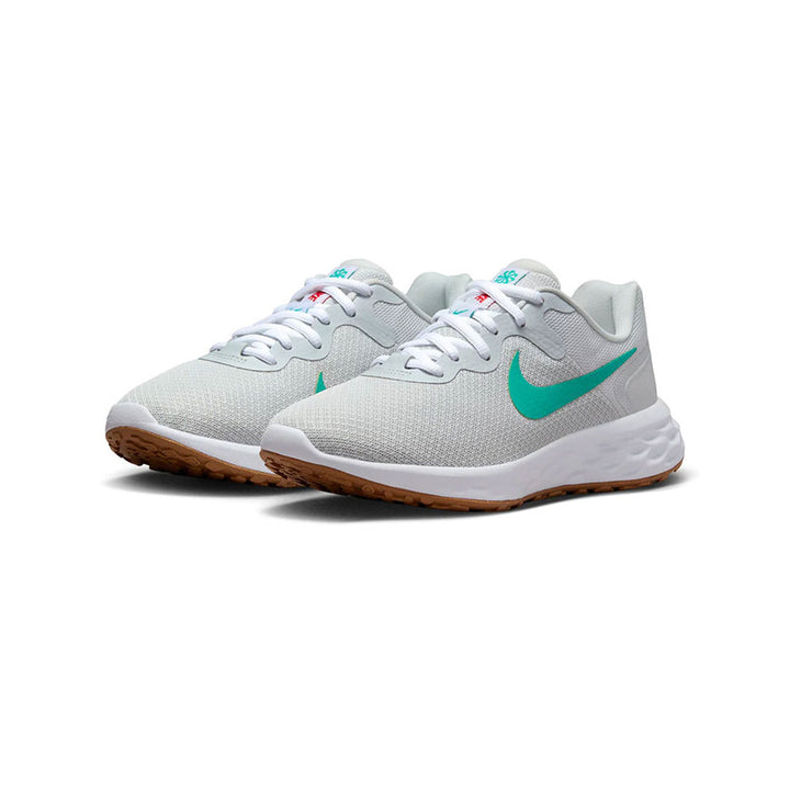 Tenis Nike Revolutiom 6 | LA BARCA SHOP COLOMBIA