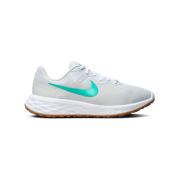 Tenis Nike Revolutiom 6 | LA BARCA SHOP COLOMBIA