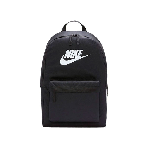 Morral Nike Heritage