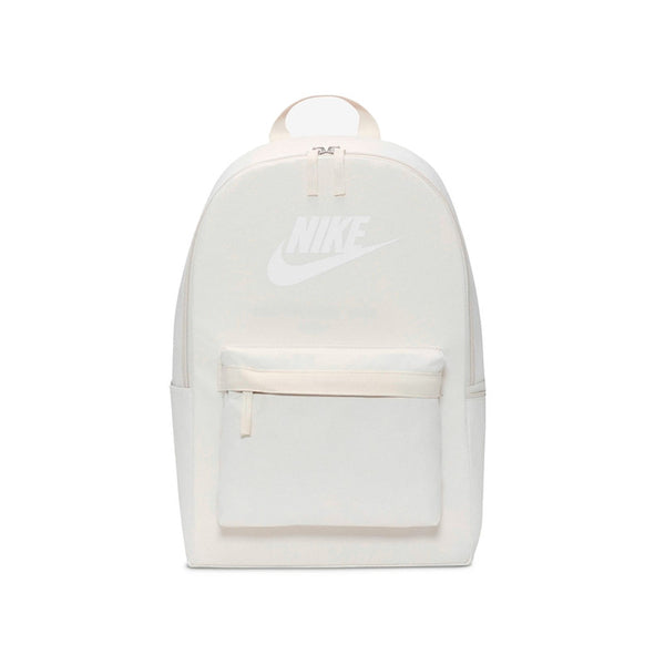 Mochila Nike Heritage