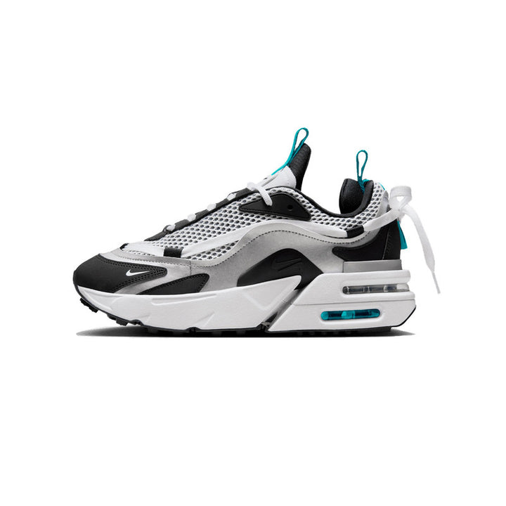 Tenis Nike Air Max Furyosa Nrg | LA BARCA SHOP COLOMBIA