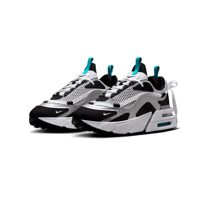 Tenis Nike Air Max Furyosa Nrg | LA BARCA SHOP COLOMBIA