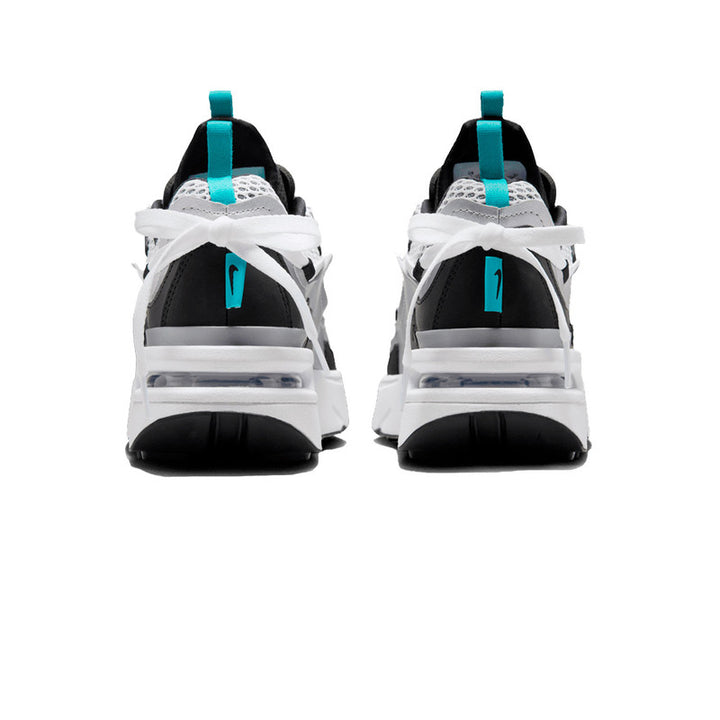 Tenis Nike Air Max Furyosa Nrg | LA BARCA SHOP COLOMBIA