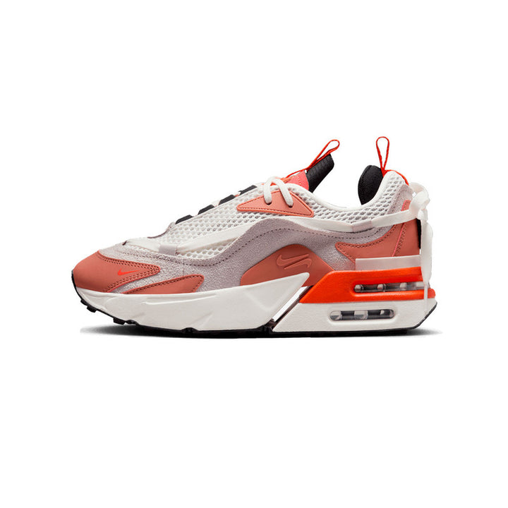Tenis Nike Air Max Furyosa Nrg | LA BARCA SHOP COLOMBIA