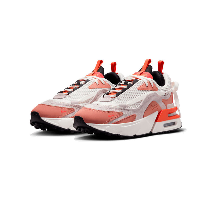 Tenis Nike Air Max Furyosa Nrg | LA BARCA SHOP COLOMBIA