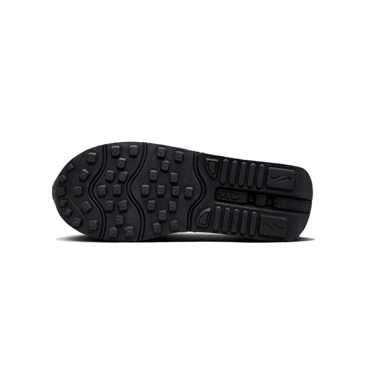 Tenis Nike Air Max Furyosa Nrg | LA BARCA SHOP COLOMBIA