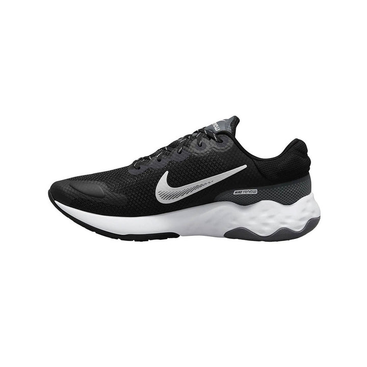Tenis Nike Renew Ride 3 | LA BARCA SHOP COLOMBIA