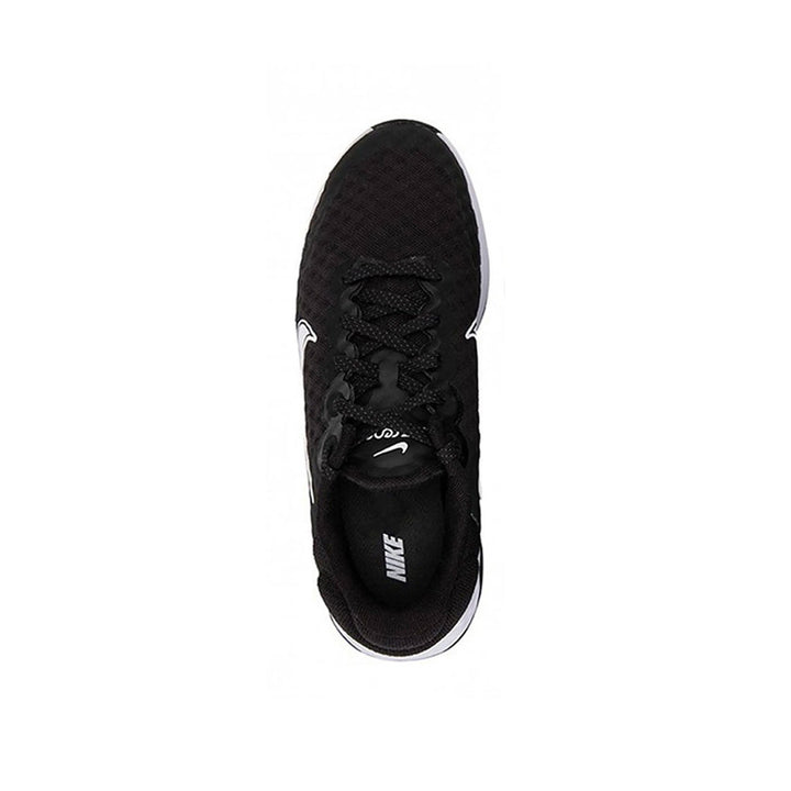 Tenis Nike Renew Ride 3 | LA BARCA SHOP COLOMBIA