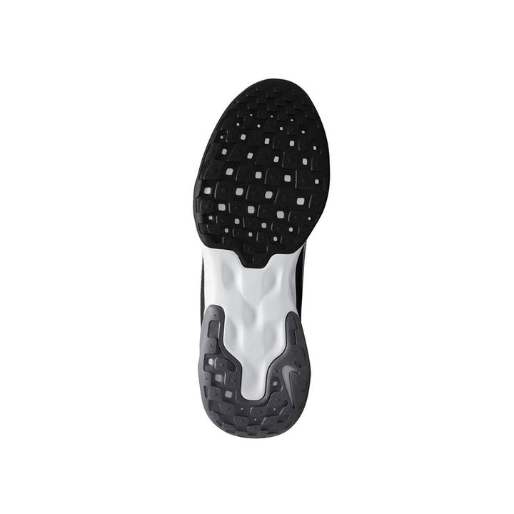Tenis Nike Renew Ride 3 | LA BARCA SHOP COLOMBIA