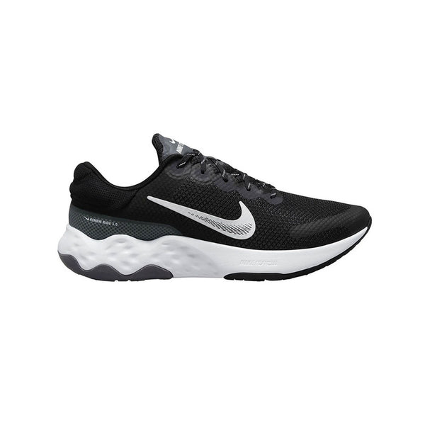 Tenis Nike Renew Ride 3 | LA BARCA SHOP COLOMBIA