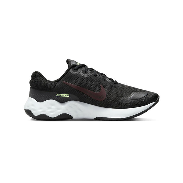 Tenis Nike Renew Ride 3 | LA BARCA SHOP COLOMBIA