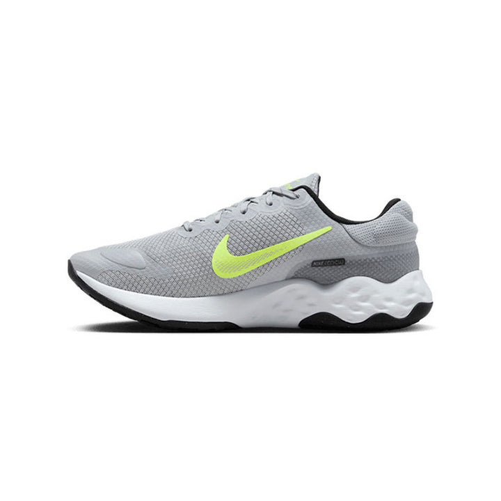 Tenis Nike Renew Ride 3 | LA BARCA SHOP COLOMBIA