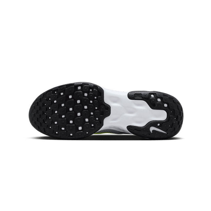 Tenis Nike Renew Ride 3 | LA BARCA SHOP COLOMBIA