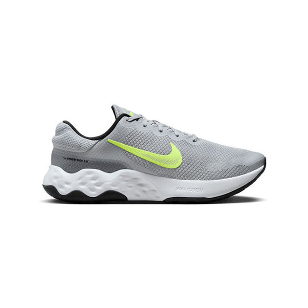 Tenis Nike Renew Ride 3 | LA BARCA SHOP COLOMBIA