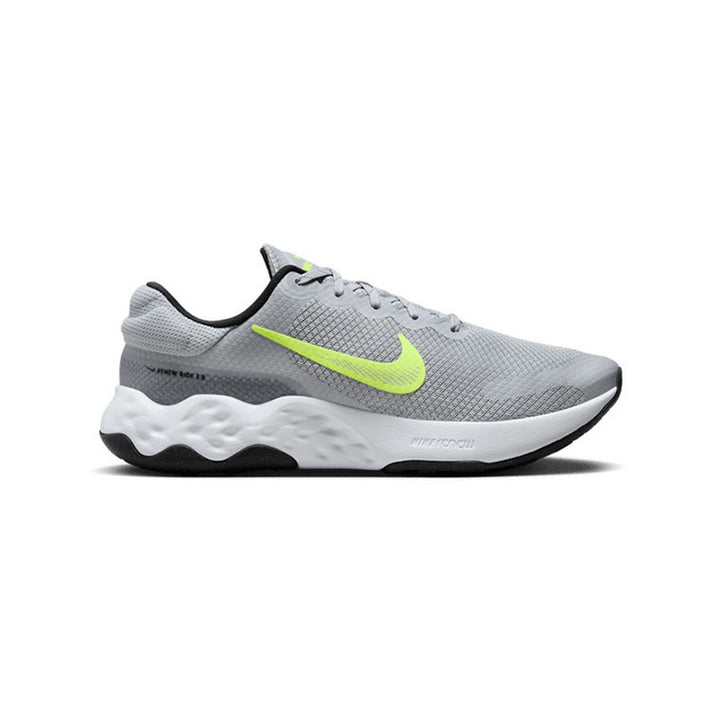 Tenis Nike Renew Ride 3 | LA BARCA SHOP COLOMBIA