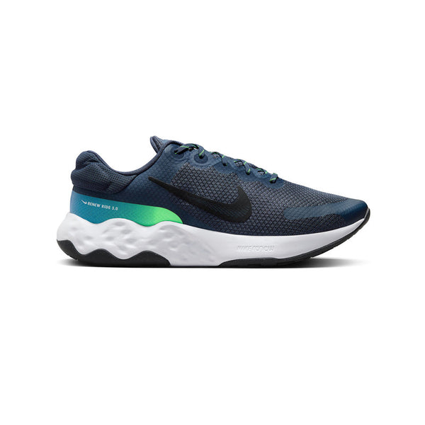 Tenis Nike Renew Ride 3 | LA BARCA SHOP COLOMBIA