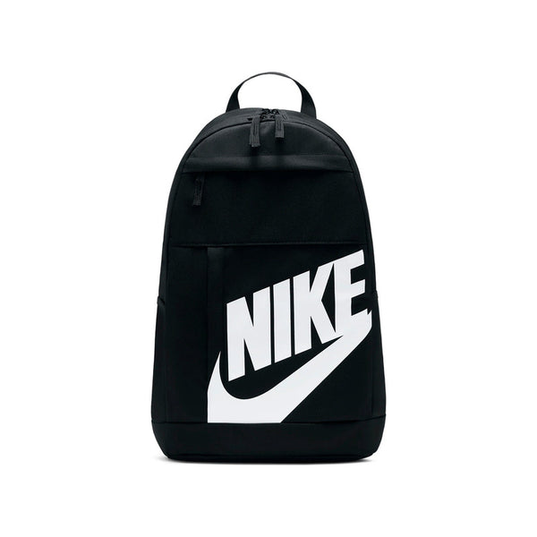 Morral Nike Elemental
