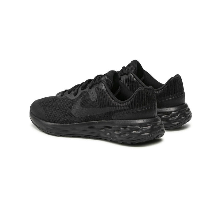 Tenis Nike Revolution 6 | LA BARCA SHOP COLOMBIA