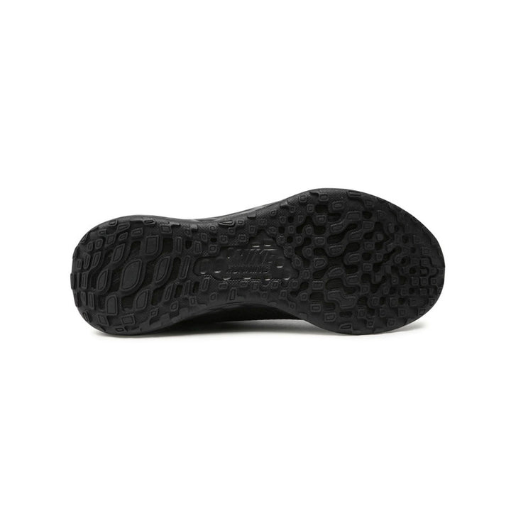 Tenis Nike Revolution 6 | LA BARCA SHOP COLOMBIA