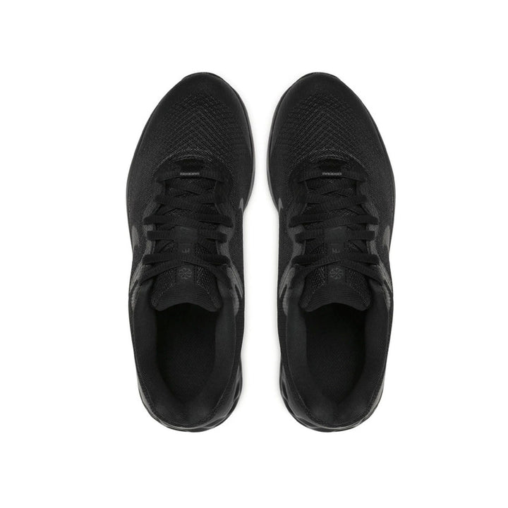 Tenis Nike Revolution 6 | LA BARCA SHOP COLOMBIA