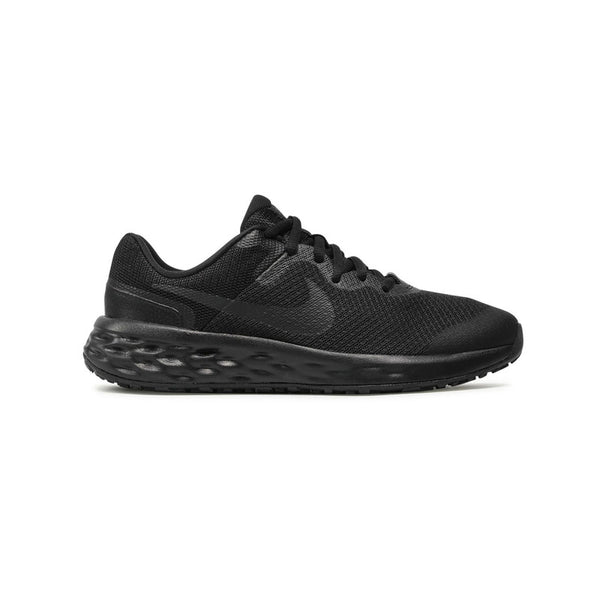 Tenis Nike Revolution 6 | LA BARCA SHOP COLOMBIA