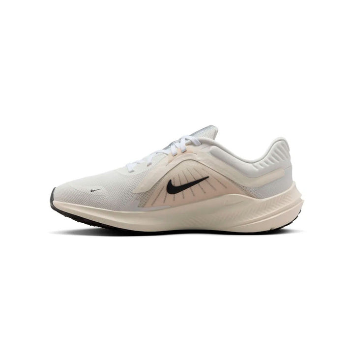 Tenis Nike Quest 5 | LA BARCA SHOP COLOMBIA
