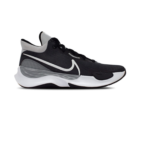Tenis Nike Renew Elevate 3 Hombre
