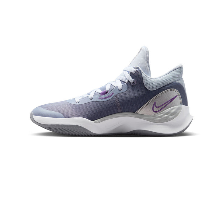 Tenis Nike Elevate 3 | LA BARCA SHOP COLOMBIA