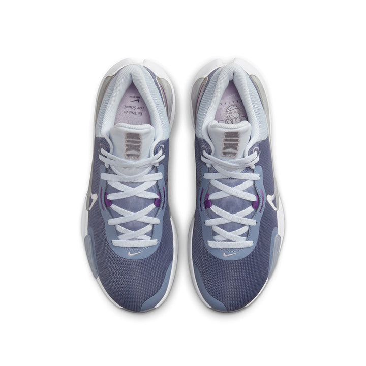 Tenis Nike Elevate 3 | LA BARCA SHOP COLOMBIA