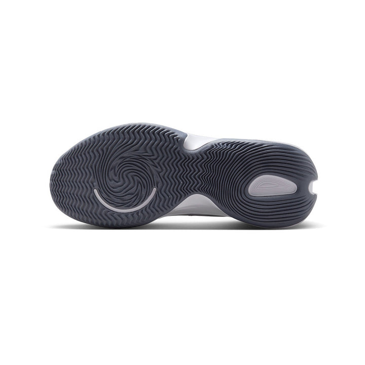 Tenis Nike Elevate 3 | LA BARCA SHOP COLOMBIA