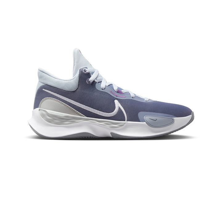 Tenis Nike Elevate 3 | LA BARCA SHOP COLOMBIA