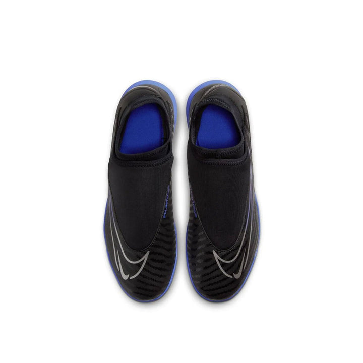Guayos Nike Phantom Gx Club | LA BARCA SHOP COLOMBIA