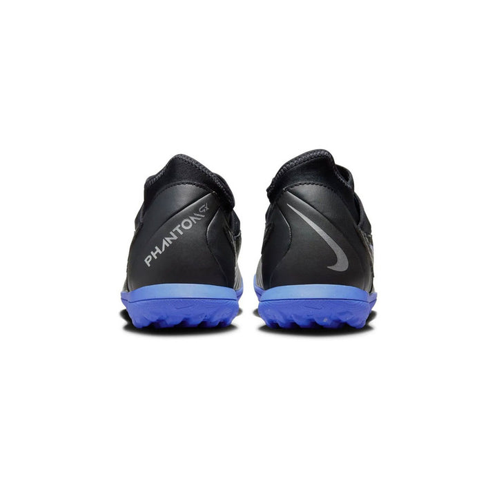 Guayos Nike Phantom Gx Club | LA BARCA SHOP COLOMBIA