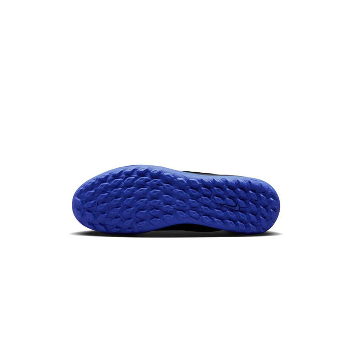 Guayos Nike Phantom Gx Club | LA BARCA SHOP COLOMBIA
