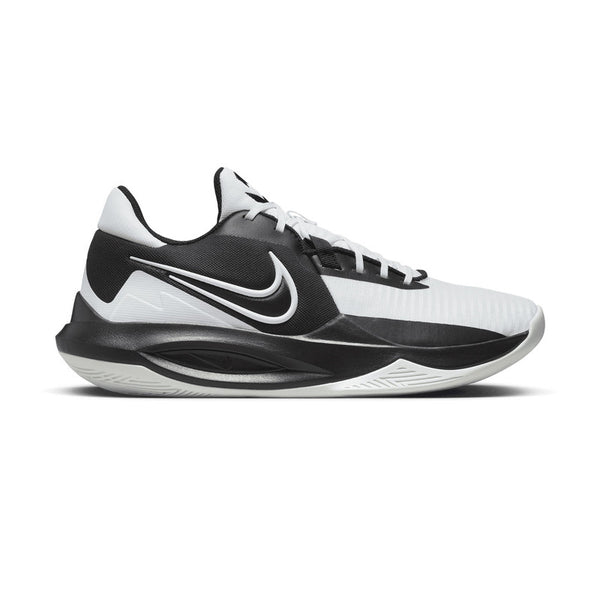 Tenis Nike Precision 6 | LA BARCA SHOP COLOMBIA