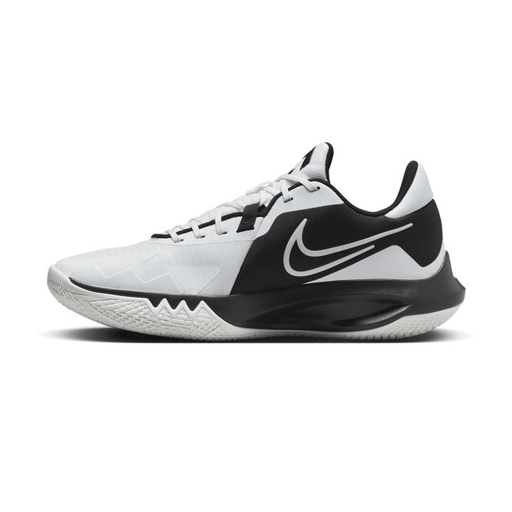 Tenis Nike Precision 6 | LA BARCA SHOP COLOMBIA