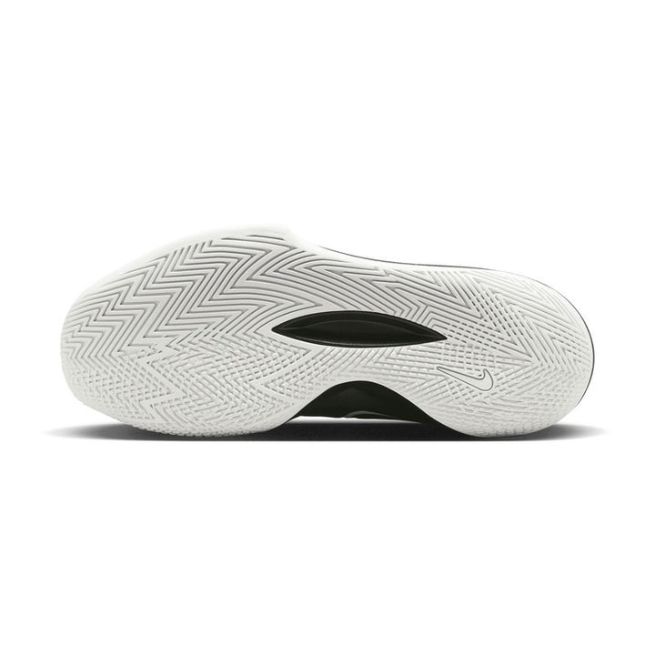 Tenis Nike Precision 6 | LA BARCA SHOP COLOMBIA