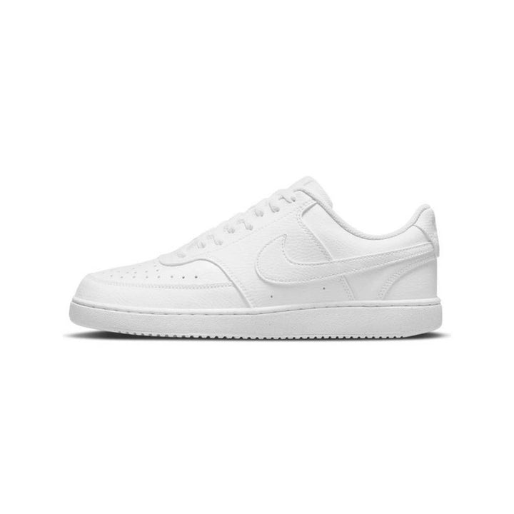Tenis Nike Vision Low Next Nature | LA BARCA SHOP COLOMBIA