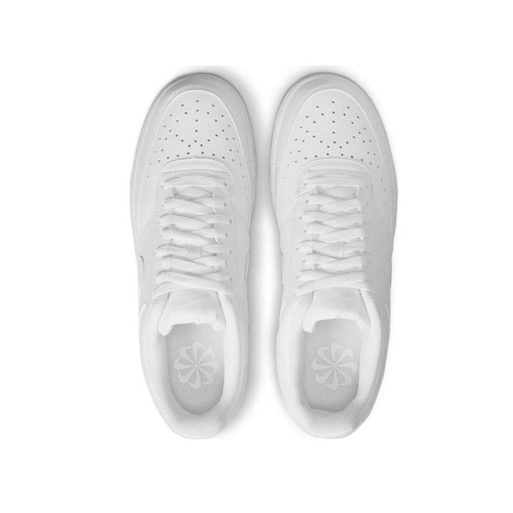 Tenis Nike Vision Low Next Nature | LA BARCA SHOP COLOMBIA