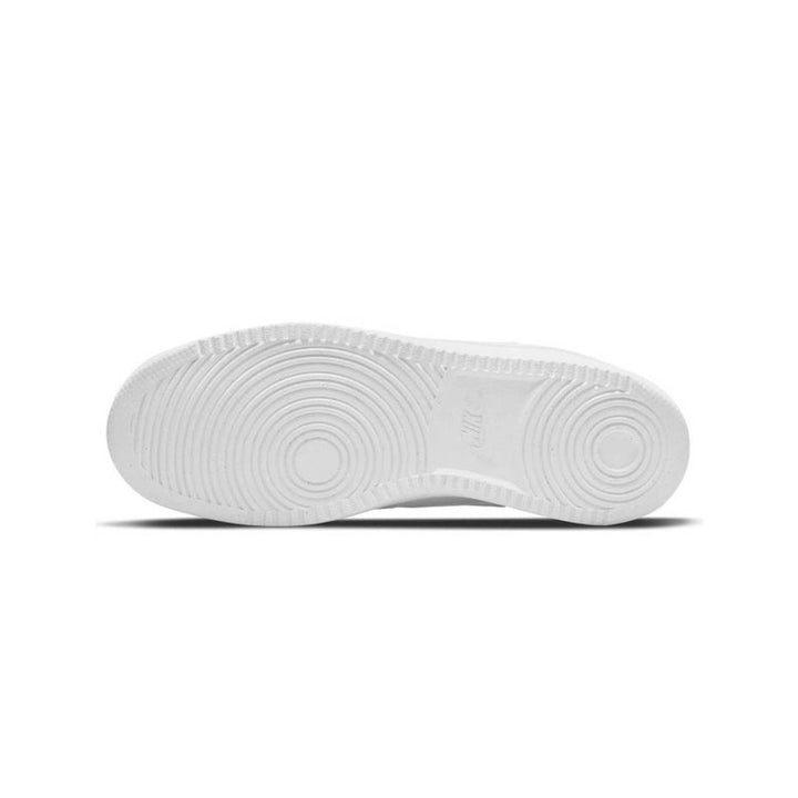 Tenis Nike Vision Low Next Nature | LA BARCA SHOP COLOMBIA